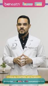 👨🏻‍⚕El Dr. Reinaldo Ramírez Amill es uno de los gastroenterólogos que  harán parte de nuestro “CAI CONEXIÓN: CROHN Y COLITIS” este 🗓 18 de mayo  en Plaza Del Caribe @plazadelcaribe , 📌¡Agéndate, asiste ...