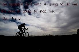 Pinterest Encouragement Quotes Inspirational Quotes How To Stay Motivated