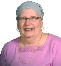 Thumb Area Obituaries