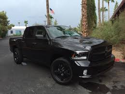 2015 ram 1500 r/t hemi. 2015 Dodge Ram 1500 Dodge Trucks Ram Big Trucks Dodge Ram 1500