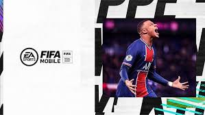 Download fifa 20 mobile apk. Fifa Mobile Ea Sports Official Site