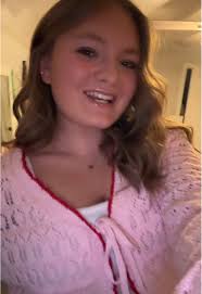 Meredith Winters Fielder