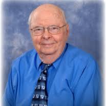 Obituary information for Eugene Luttrell