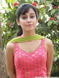 Disha Pandey Was Born In Khetri Nagar And Brought Up In And Khetri Nagar Her Father Is A Gazette Officer With Athletic Tank Tops Indian Actresses Celebrities