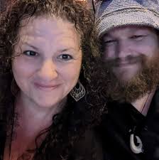 What rocks do you use