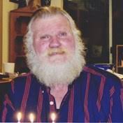 Eagle Family Obituaries