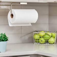 Image result for tuvo de rollo cocina