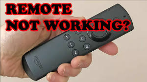 Fix Your Amazon Firestick Remote How To Pair Your Amazon Firestick Firetv Remote Youtube In 2020 Amazon Fire Stick Remote Amazon Remote