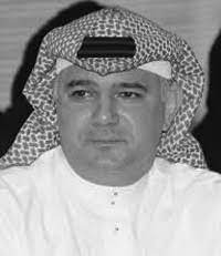 Jun 17, 2021 · دافع الشيخ أبوإسحق الحوينى عن الشيخ محمد حسين يعقوب، بعد موجة الهجوم التي تعرض لها الأخير عقب شهادته الأسبوع الجارى في المحكمة في القضية المعروفه إعلاميا باسم «داعش إمبابة». Ù…Ù† Ù‡Ùˆ Ø¹Ù„ÙŠ Ø­Ø³ÙŠÙ† Ø¹Ù„ÙŠ Ø±Ø¶Ø§ Ù…Ù„Ù Ø§Ù„Ø´Ø®ØµÙŠØ© Ù…Ù† Ù‡Ù…