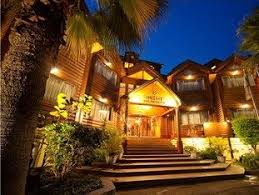 pin by julie huang on places i d like to go house styles sun moon lake mansions