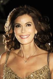 Teri Hatcher