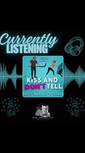 🎧𝐂𝐮𝐫𝐫𝐞𝐧𝐭𝐥𝐲 𝐋𝐢𝐬𝐭𝐞𝐧𝐢𝐧𝐠🎧 ‌ Happy Tuesday, friends! So, I  asked my friends what I should listen to next, and I got some good recs,  but I decided