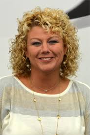 Physical Therapy Chapmanville WV