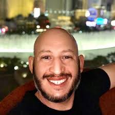 David Casas (casasdave)