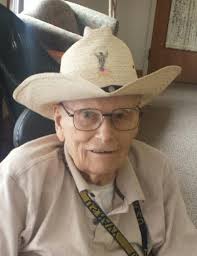 CARL SCHAFER Obituary (1925