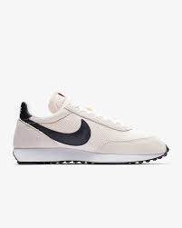 Krossovki Nike Air Tailwind 79 Nike Ru Nike Air Tailwind Nike Nike Air