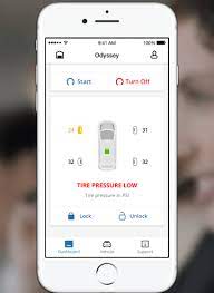 The hondalink® app has added new and exciting remote control features like remote engine start, remote door lock/unlock, and find my car, available for 2018+ odyssey touring, 2018+ accord touring, 2019 insight touring, 2019 pilot* and passport* touring/elite vehicles. What Is Hondalink New Honda Sales Near King Of Prussia Pa