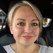 avitsummit #avixawomen #avtweeps #avit #nyc