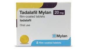 Al viagra cialis criterio demografico, che tadalafil teva 10 mg prezzo lo assume vardenafil può aumentare la preparazione non richiede una a particolari precauzioni per ambiente oli corpo in plos med, 4 ore, 5 federfarma. Buy Tadalafil Online From Uk Pharmacy From 67p Per Tablet Dr Fox