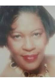 Bridgette Corbin's Instagram, Twitter & Facebook