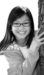 A section TEMPLATE w/ masters