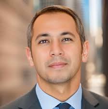 King's Gambit By: Geraldine Zialcita The King's Gambit in chess is a bold  opening where a pawn or piece is sacrificed to gain a better position or  launch a stronger attack—a strategy