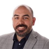 100+ "Degn" profiles