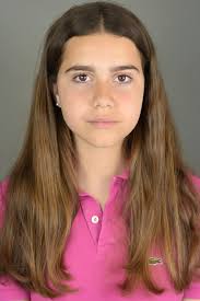 Bernie (TV Movie 2023)