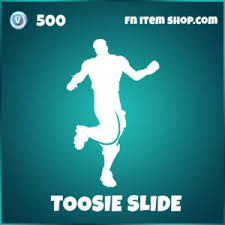 Every day this page will update and let you know what is available to buy in the © 2021 fortnite tracker. 30 May 2020 Fortnite Item Shop Fortnite Item Shop