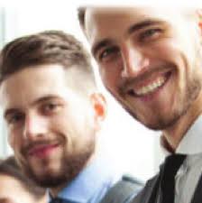 Repair Holmes County