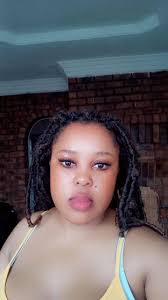 Is it possible to go a day before the scheduled signing day for UIF?