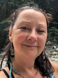 Poet's Corner: A.L.S.