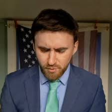 Seth Thomas Magee (@therealseththomasmagee75) • Instagram photos and videos