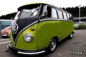 Volkswagen T1 F1park Volkswagen Bus Volkswagen Porsche