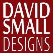 I joined dsd around the time of this peak, only to see it largely squandered in a matter of months. Working At David Small Designs Glassdoor