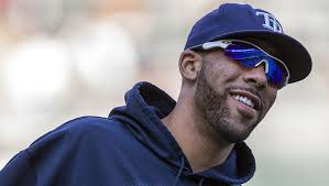 David Price bemoans breast pump purchase for Longoria