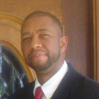 70+ "Randall Singleton" profiles