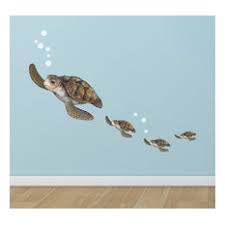 Maybe you would like to learn more about one of these? 50 Most Popular Coastal Wall Decals For 2021 Houzz
