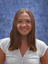 DeForest Area School District