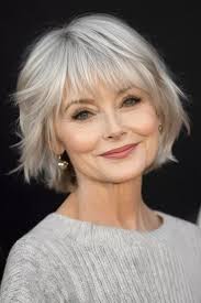 Candace way (candaceway)