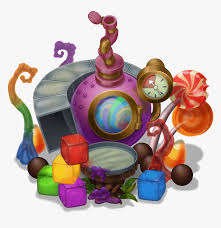 Desde o lançamento do game eles são um sucesso seja pelas polêmicas, suas habilidades, homenagens a. Candy Factory Dawn Of Fire Baby Toys Hd Png Download Kindpng