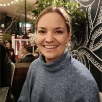 800+ "Maudsley" profiles