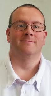 Canandaigua Emergency Squad, Naples Ambulance merge