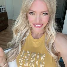 TOP 10 BEST Root Touch Up near Olmos Park Terrace, San Antonio, TX