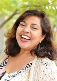 Religion Book Deals: April 14, 2021