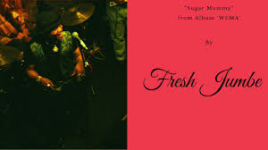 Pentas komedi maharaja lawak mega datang lagi di tahun 2017 dengan barisan pelawak lama dan muka baru. Fresh Jumbe Inaniuma Sana By Freshjumbe Mkuu