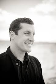 Charlotte Boye-Christensen/Nathan Webster — NOW-ID