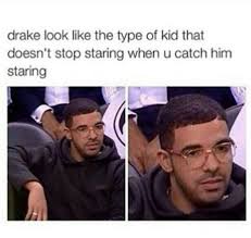 27 Drake Meme Drake Meme Funny Relatable Memes Memes