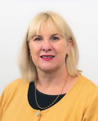 Annual Report 2020-21