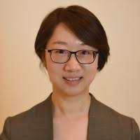 4200+ "Weina _" profiles